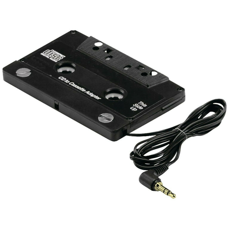 https://i5.walmartimages.com/seo/New-Philips-Audio-Car-Cassette-Tape-Adapter-3-5-MM-For-iPhone-Ipod-MP3-AUX_87390e5c-2526-47e2-beb1-fd6fb107d67d.e5a66ae22547881f6f2891cb79ccd1cc.jpeg?odnHeight=768&odnWidth=768&odnBg=FFFFFF