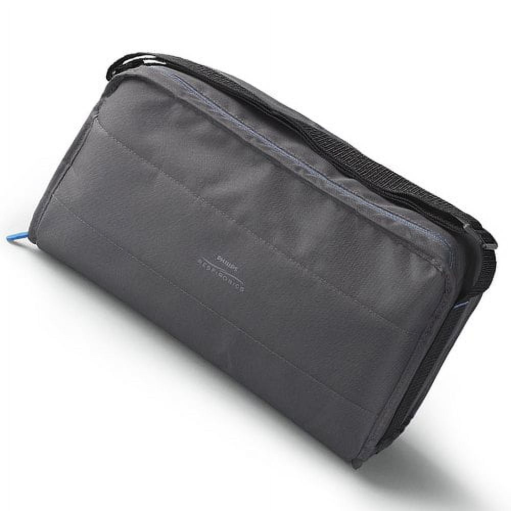 SimplyGo, Carrying Case