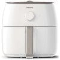 https://i5.walmartimages.com/seo/New-Philips-Viva-Collection-XXL-Twin-TurboStar-Airfryer-Star-White-HD9630-28_5a4cf8ed-64ae-49a1-bad3-a41d5b11fcfd.eaa3f191b0ea8708e6a8c86ff08c106a.jpeg