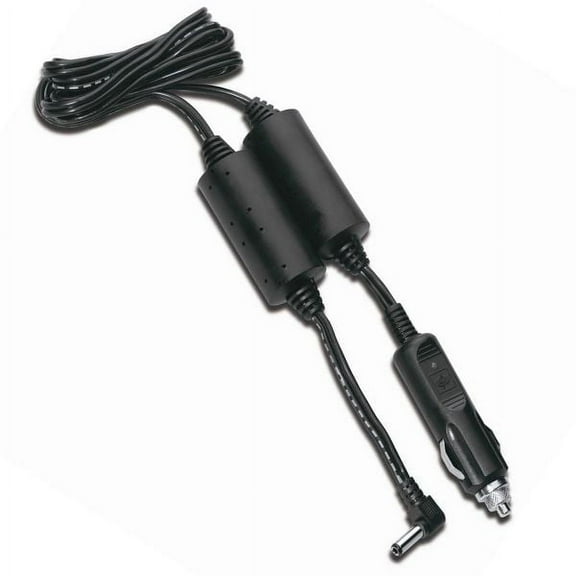 New Philps Respironcs 12 Volt DC Power Cord for PR System One 60 Series -1097568