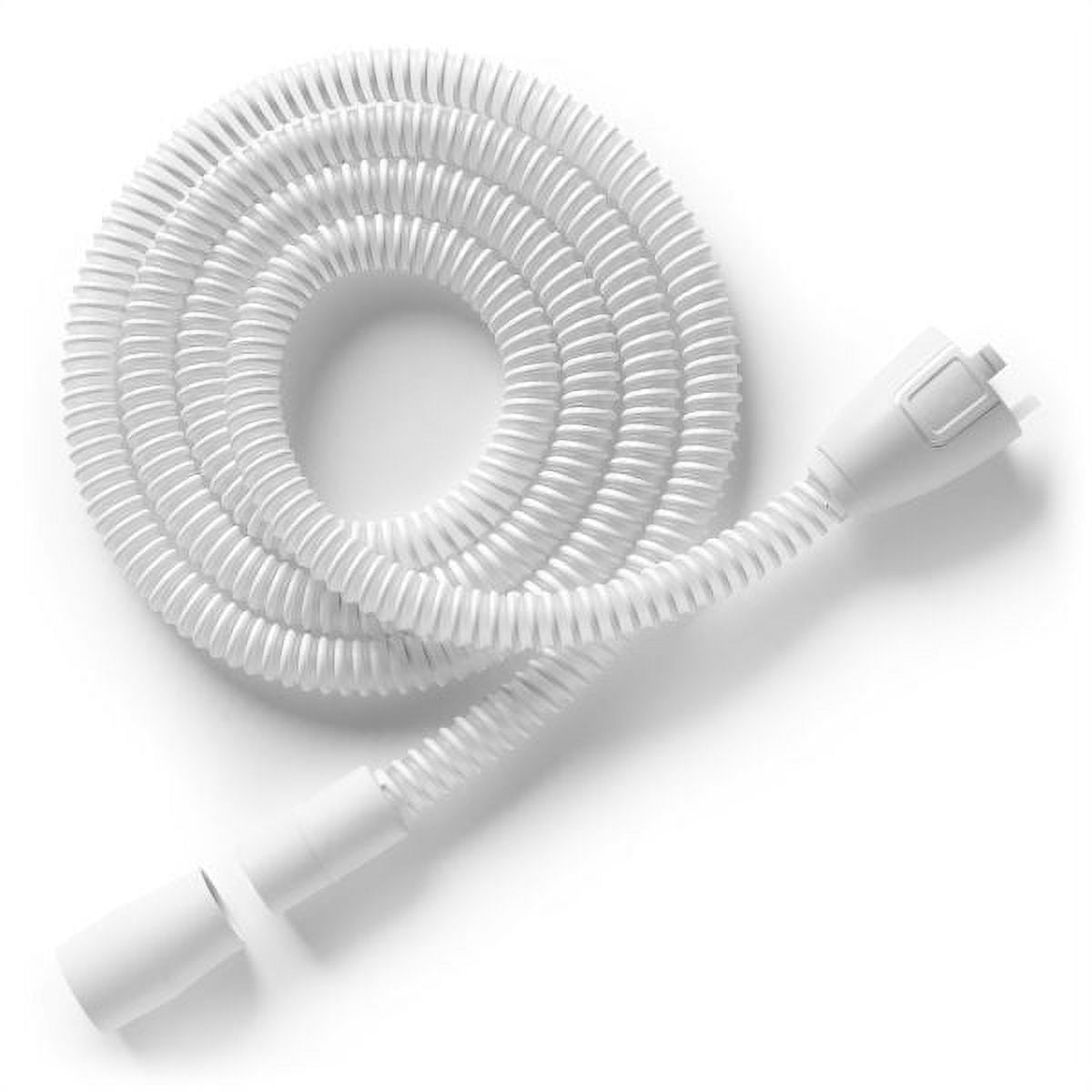 New Philps Respronic 6 Feet 12 MM Heated Micro-Flexible Tubing for Dream-Station 2