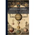thumbnail image 1 of New Pictorial Library (Paperback), 1 of 1