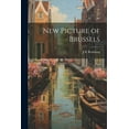 thumbnail image 1 of New Picture of Brussels (Paperback), 1 of 1