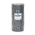 thumbnail image 1 of New Pig 25400 Universal Absorbent Mat Pad Roll Medium-Weight 30 in. Wide x 150 f, 1 of 5