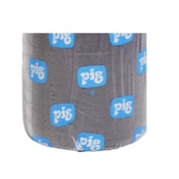 New Pig Medium Weight Mat - 24 x 200 in.