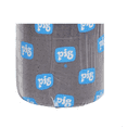 thumbnail image 1 of New Pig Medium Weight Mat 24 x 200, 1 of 3