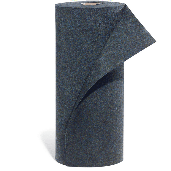 New Pig TRAFFIC MAT Rug - 36 in. x 150 ft.