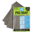 thumbnail image 1 of New Pig Univ Medium Weight Absorb Mat Pack, 1 of 2
