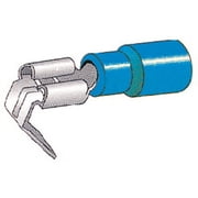 New Piggyback Adapter pico 1860c Blue 16-14 AWG