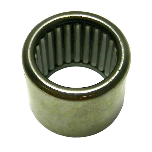 New Pinion Bearing Compatible With Johnson/Evinrude 3 Cyl 3.000 Bore Looper 60 HP 3 Cyl 3.000 Bore Looper 70 HP 2 Cyl 3.187 Bore Looper 60 HP 35-75 HP Engines By 0386766 447-214