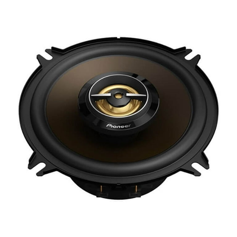 New Pioneer A-Series TS-A523FH 5.25