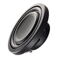 thumbnail image 1 of New Pioneer TS-X150 TS-Z10LS2 10" 1300W Max Power Single 2 Ohm Voice Coil Subwoofer, 1 of 2