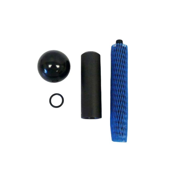 New Piston Clip Installer Compatible With Mercury L3 / 2.5 Liter By 60837A1 77109A3 77109A1 985-115