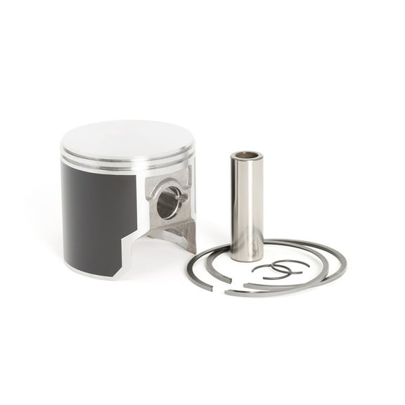 New Piston Kit Cross Reference kimpex 982163 Kimpex # 09-741M