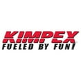 thumbnail image 1 of New Piston Kit Cross Reference kimpex 982170 Kimpex # 09-751M, 1 of 4