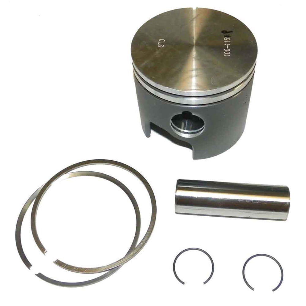 8-Quart Digital Air Fryer