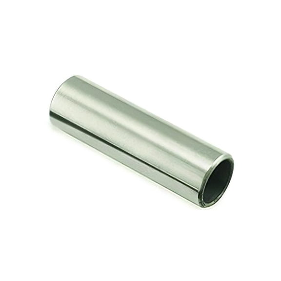 OEM Grade Piston Pin Compatible with 2002-2025 Honda CRF 450 Kawasaki KX-F KLX 450 19mm 4-Stroke Wrist Pin 13111-MEB-670 Honda CRF-R Honda CRF-X Honda CRF-L 449cc 13002-0009 13002-0016
