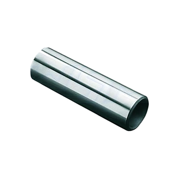 New Piston Pin Compatible With Johnson/Evinrude 4 Cyl 3.500 Bore Cross Flow 65 HP 6 Cyl 3.600 Bore Ficht 150 HP 4 Cyl 3.500 Bore Cross Flow 88 HP 40-235 HP Engines By S473