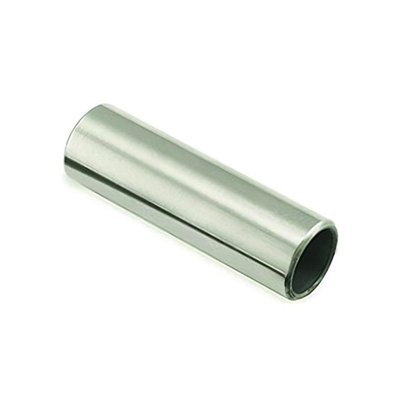 Piston Pin Compatible with 1997-2006 Sea-Doo 951 GTX DI RX DI XP DI 22mm Wrist Pin Rotax 947 PWC Top End Rebuild All Sea-Doo models 951cc 2-Stroke 2-Cyl New Outer Case-hardened Replace