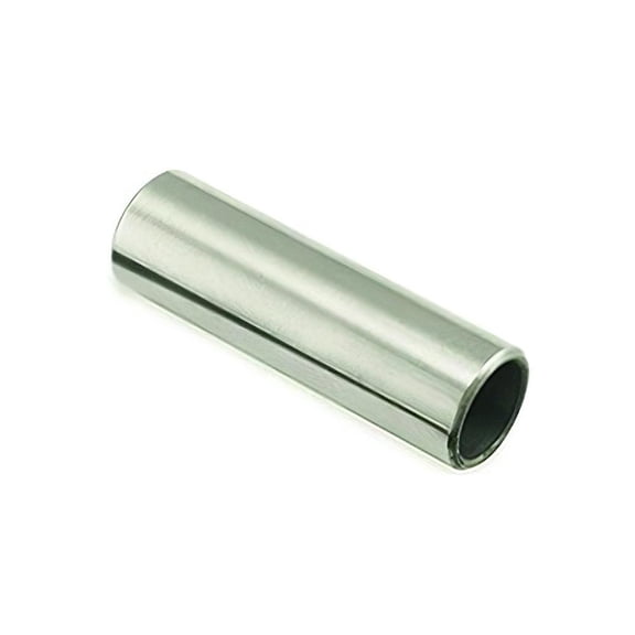 OEM Grade Piston Pin Compatible with 1999-2025 Yamaha YZ 250 Suzuki RM 250 18mm 2-Stroke Wrist Pin Yamaha YZ-X Fits all YZ 249cc 5CU-11633-00-00 5CU-11633-10-00 5UP-11633-00-00