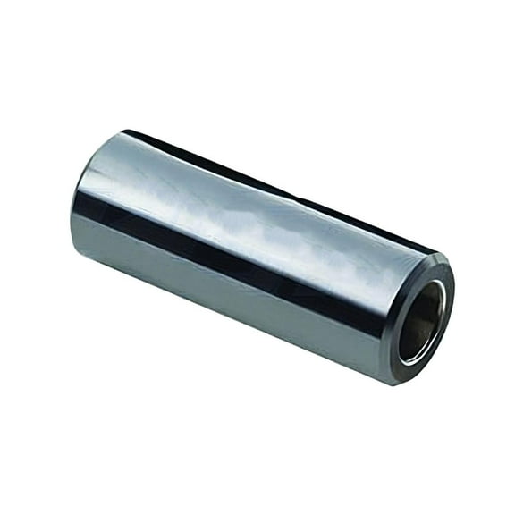 New Piston Pin Compatible With Mariner Mercury 3 Cyl 2.875 Bore Cross Flow 60 HP 3 Cyl 2.875 Bore Cross Flow 70 HP 50-150 HP Engines By 300-15