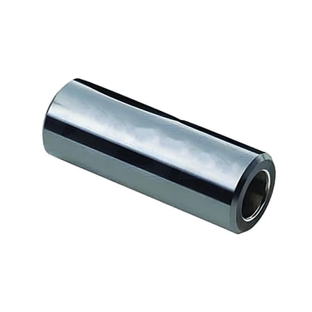 Piston Pin Compatible with 2014-2021 Mercury 4-Cyl 4-Stroke ProXS 3.375" 86mm Bore 115HP Outboard Replaces 8M0065962 Marine Powerhead Rebuild Boat Engine Parts