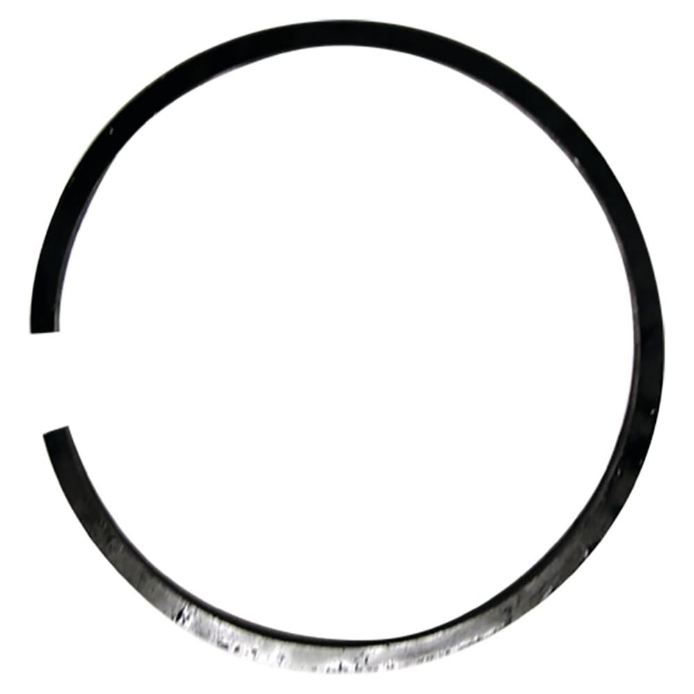 New Piston Ring Compatible With Ford New Holland 4000-9000 Series 3 Cyl ...