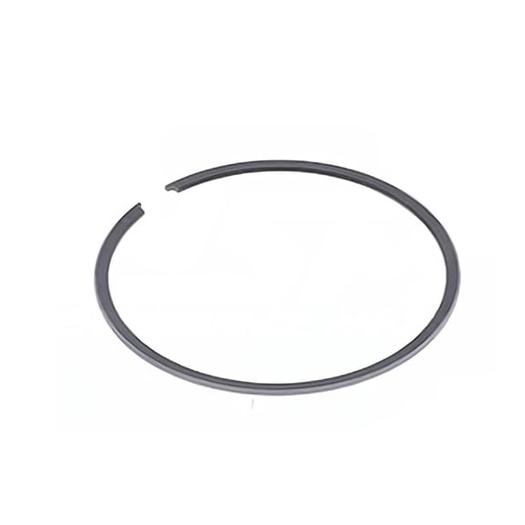 New Piston Ring Compatible With Husqvarna KTM TE 125cc 2014-2016 TX 125cc 2017 SX 125cc 2001-2019 TC 125cc 2014-2017 125cc Engine By S41316057