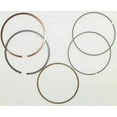 thumbnail image 1 of New Piston Rings .5Mm Over Fits Yamaha 2002 2003 2004 2005 2006 Fx 140 1100Cc, 1 of 1