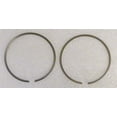 thumbnail image 1 of New Piston Rings .75Mm Over Compatible With Yamaha 2003 2004 2004 2005 2006 2007 2008 Gp-R 1300, 1 of 1