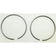 thumbnail image 1 of New Piston Rings Compatible With Polaris Hurricane Virage 1MM SLHX SLTX SLX SLH SL SLT 1996 1997 1998 1999 2000 2001 2002 1050CC 700CC By Part Numbers 010932071 010932071 010932071, 1 of 2