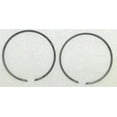 thumbnail image 1 of Piston Ring Kit Compatible with 1995-1997 Polaris Slt 780 Slx 780 OEM STANDARD Sl Direct Fit Replacement OE Specifications Factory Original Bolt-On Installation New Exact Fit, 1 of 2
