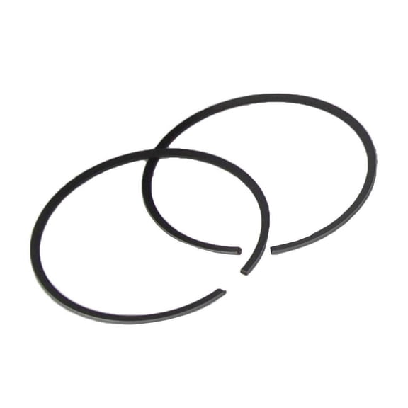 New Piston Rings Compatible With Polaris Octane Virage 84MM Genesis 800 1200 SLX TX 1999 2001 2002 2003 2004 By Part Number 2201449