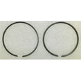 thumbnail image 1 of Piston Ring Kit Compatible with 1995-2003 Sea-Doo Gsx 800 Gsx Rfi 800 OEM OVER Gs 720 Gsi 720 Gti Gti Le Gts Hx Sp Spi Spx Xp MM Direct Fit Replacement, 1 of 2