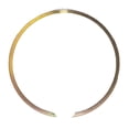 thumbnail image 1 of New Piston Rings Is Compatible With Honda By Part Number 02.1325, 1 of 1