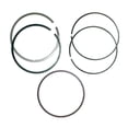 thumbnail image 1 of New Piston Rings Is Compatible With Honda By Part Number 02.1400.150, 1 of 2