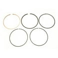 thumbnail image 1 of New Piston Rings Is Compatible With Honda By Part Number 02.1494.100, 1 of 2