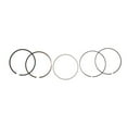thumbnail image 1 of 68.75mm Piston Ring Set Compatible with 1997-2020 Honda TRX250 Recon TRX250EX Sportrax TRX250X 229cc OHV 4-Stroke Single Cylinder 68.5mm Bore 13011-HM8-003, 1 of 2