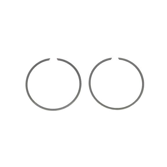 New Piston Rings Is Compatible With Honda By Part Numbers 02.1309.175