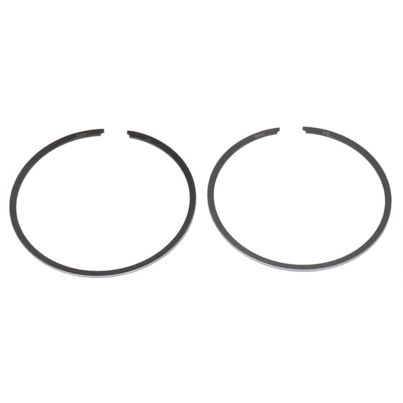 New Piston Rings Is Compatible With Honda By Part Numbers 02.1406.000