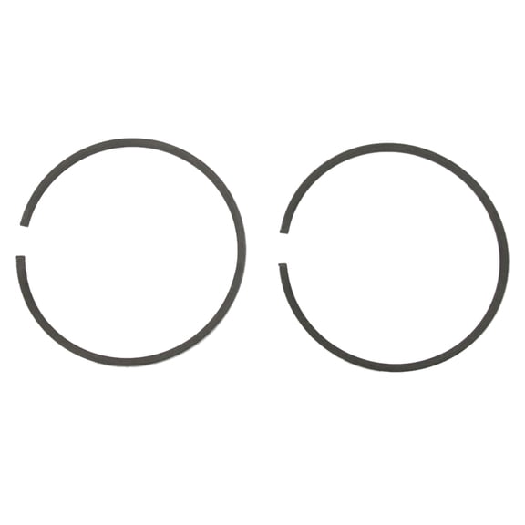 New Piston Rings Is Compatible With Honda By Part Numbers 02.1406.050