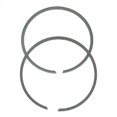 thumbnail image 1 of New Piston Rings Is Compatible With Sea-Doo By Part Number 8350Lf, 1 of 2