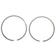 thumbnail image 1 of New Piston Rings Is Compatible With Suzuki By Part Numbers 02.3319.060, 1 of 2