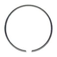 thumbnail image 1 of New Piston Rings Is Compatible With Yamaha By Part Number 02.2214, 1 of 2