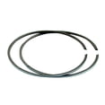 thumbnail image 1 of New Piston Rings Is Compatible With Yamaha By Part Number 02.2520, 1 of 2