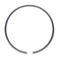 thumbnail image 1 of New Piston Rings Is Compatible With Yamaha By Part Numbers 02.2214.100, 1 of 1