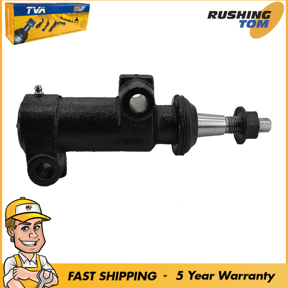 New Pitman Arm Fits Chevy Or Gmc Truck