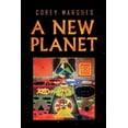 thumbnail image 1 of New Planet, 1 of 1
