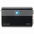 thumbnail image 1 of New Planet Audio BB2500.1 2500W Mono D Car Amplifier Power Amp+Remote BB25001, 1 of 5