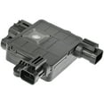 thumbnail image 1 of New Plastic/Aluminum Cooling Fan Module Compatible With Hyundai Kia Entourage Gls 6 Cyl 3.8L Entourage Gl 6 Cyl 3.8L L 2006-2014 By 2030284 Fcm133 R7384 RB902601, 1 of 3